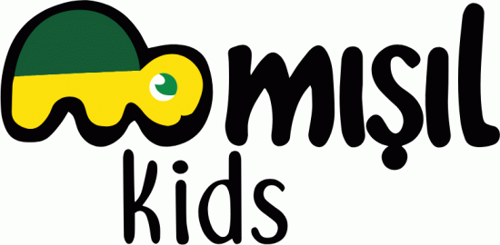 Misil Kids