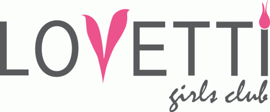Lovetti