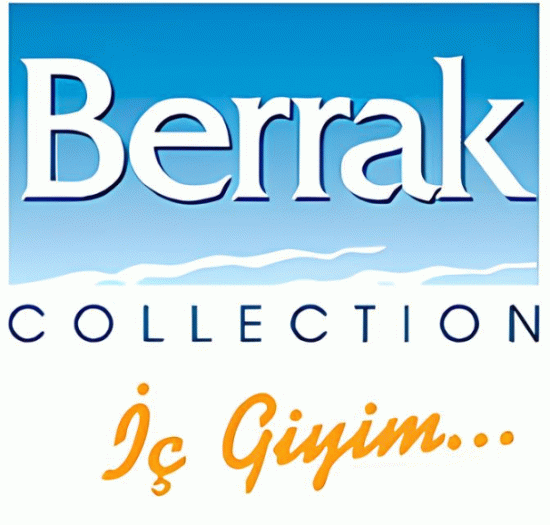 Berrak Tekstil