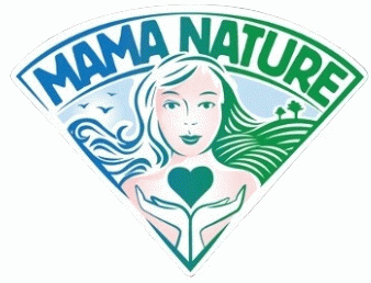 Mama Nature
