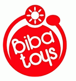 Biba Toys