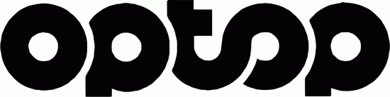 Optop