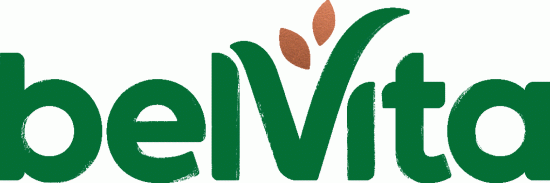 BelVita