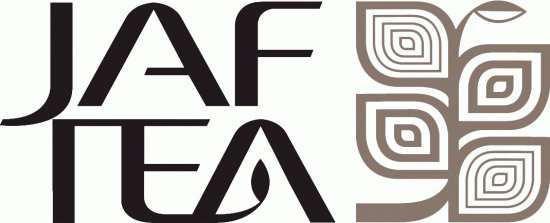 JafTea