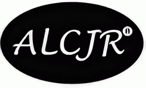 ALCJR Enterprises