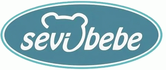 Sevi Bebe