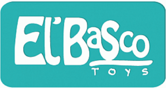 El`BaSco toys