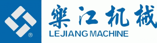 Lejiang