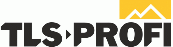 TLS-Profi