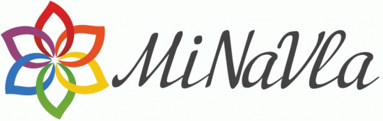 Minavla