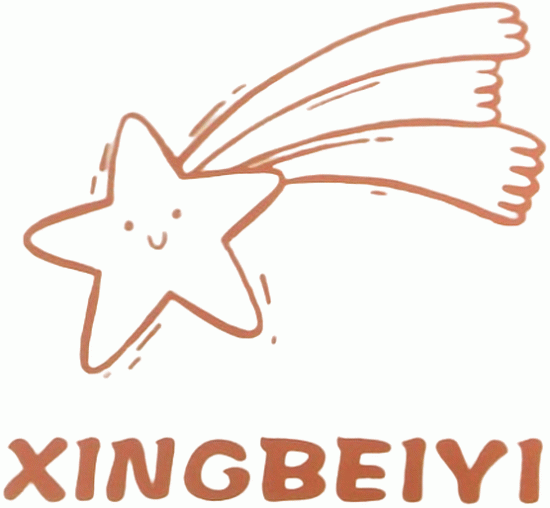 Xingbeiyi