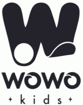 Wowo kids