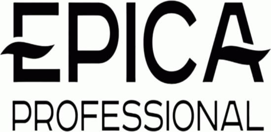 EPICA Professional