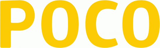 Poco