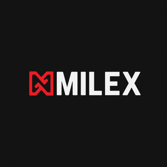 Milex