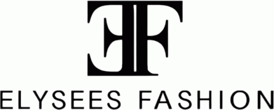 Elysees Fashion