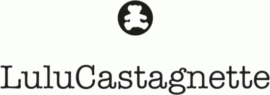 Lulu Castagnette