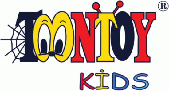 Toontoy