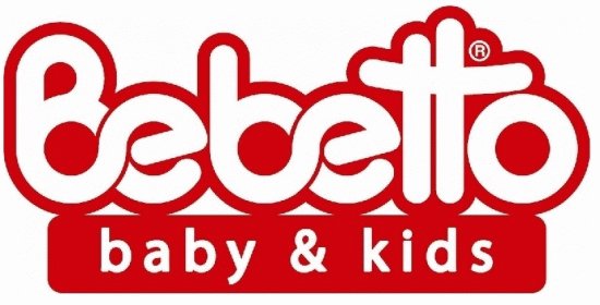 Bebetto