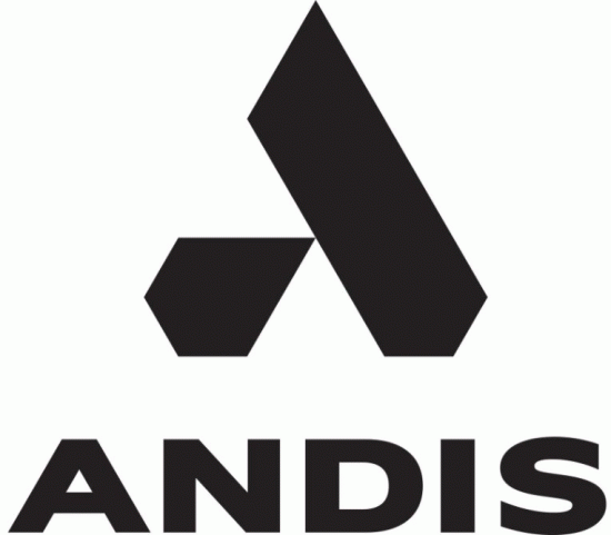 Andis