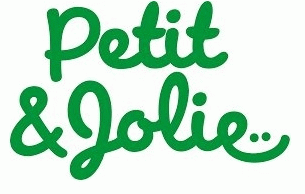 Petit&Jolie