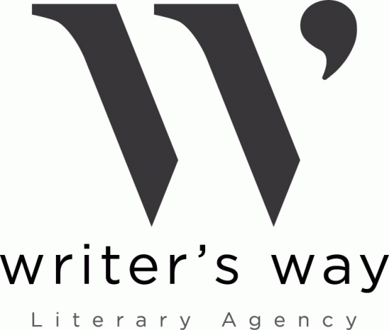 Writer's Way