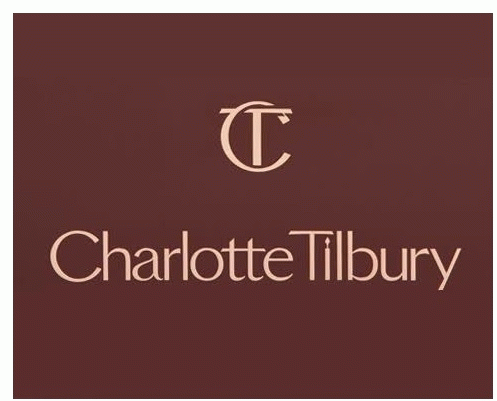 Charlotte Tilbury