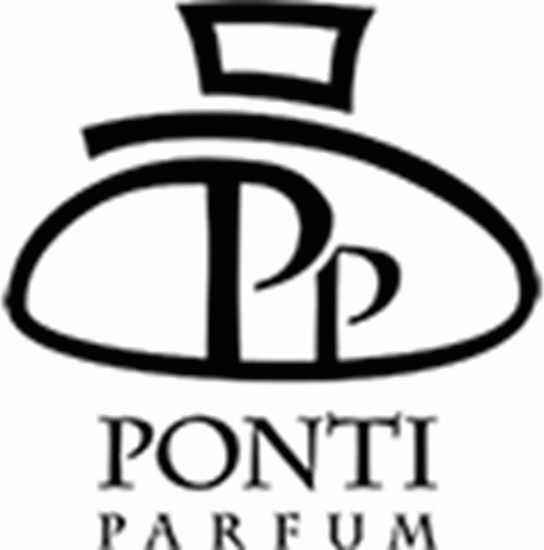 Ponti Parfum