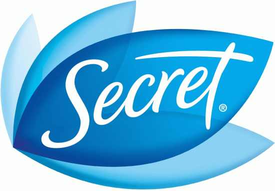 Secret