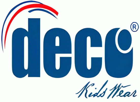 Deco