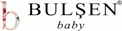 Bulsen Baby