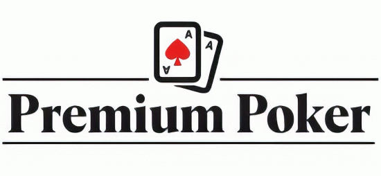 Premium Poker