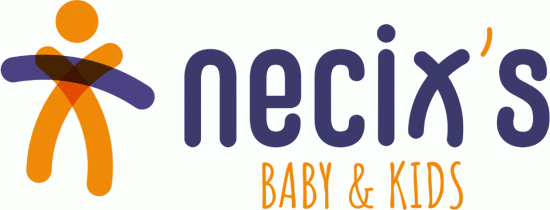 Necix's