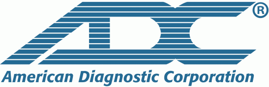 American Diagnostic Corporation