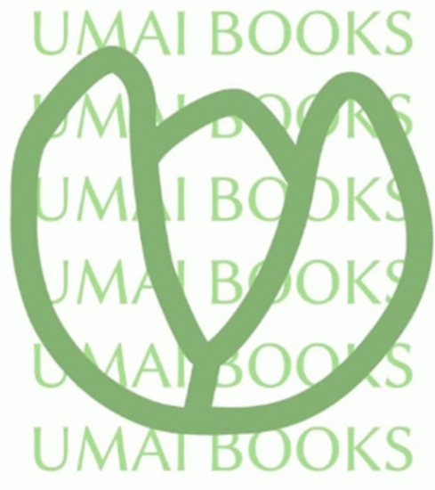 Umai Books
