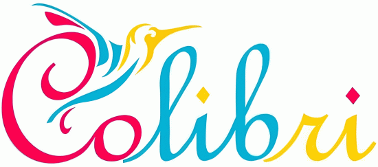 Colibri