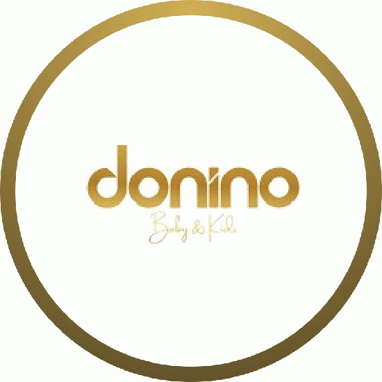 Donino