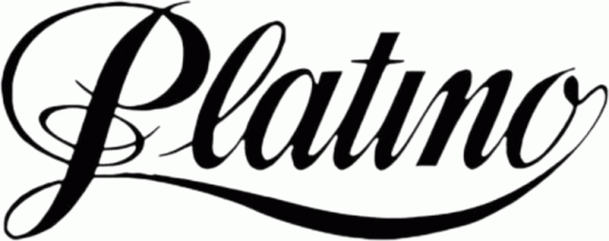 Platino