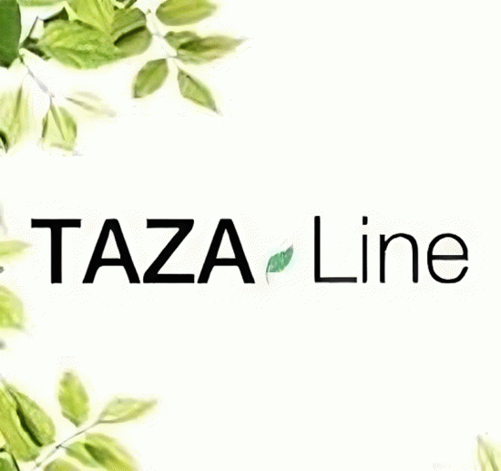 Таза line
