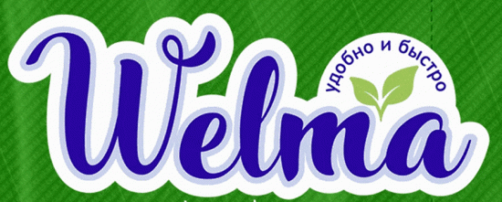 Welma