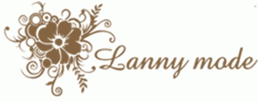 Lanny Mode