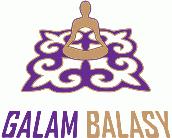 Galam Balasy