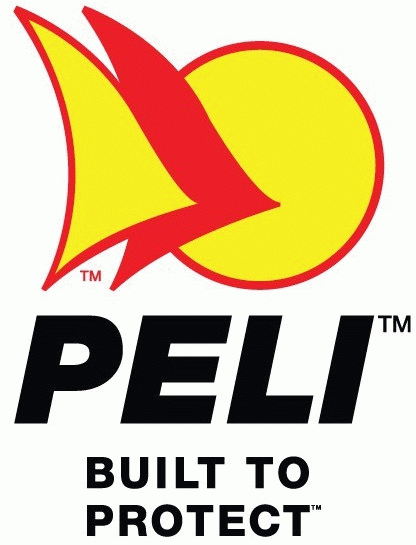 Peli