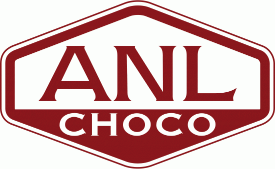ANL Gıda