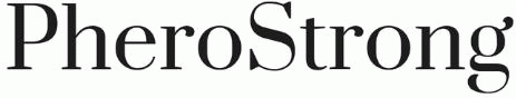 PheroStrong
