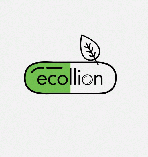 Ecollion