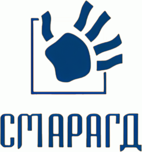 Смарагд