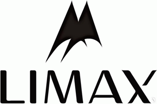 Limax