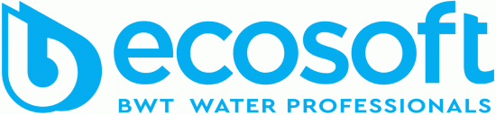 Ecosoft