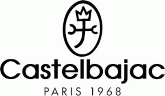 Castelbajac 